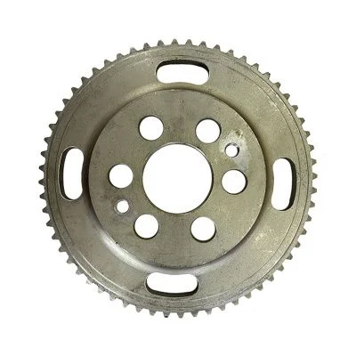 Купить Колесо зубчатое CARRARO 128653, VOE11716726, CA0128653 со склада в Москве. Оригинальные и OEM запчасти в наличии. Широкий выбор, гарантия качества. | РУСТЕХ.