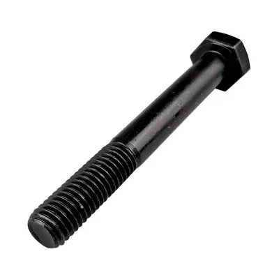 Купить Болт дифференциала М10х80 1305/3418Z А со склада в Москве. Оригинальные и OEM запчасти в наличии. Широкий выбор, гарантия качества. | РУСТЕХ.