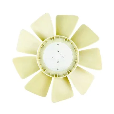 Купить Крыльчатка вентилятора 30/925526, 7173P SB Б/V А со склада в Москве. Оригинальные и OEM запчасти в наличии. Широкий выбор, гарантия качества. | РУСТЕХ.