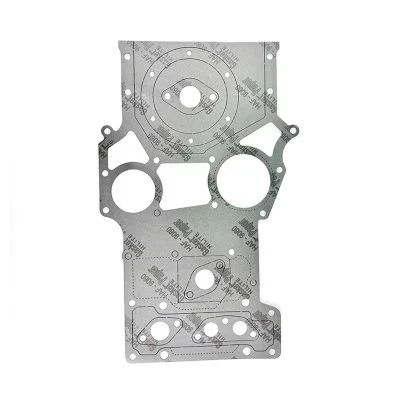 Купить Комплект прокладок двигателя Perkins AA, AB K7030  ULT0178/U5LB0152 Верх/Низ А со склада в Москве. Оригинальные и OEM запчасти в наличии. Широкий выбор, гарантия качества. | РУСТЕХ.