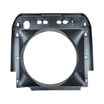 Купить Диффузор 332/G2465 JCB со склада в Москве. Оригинальные и OEM запчасти в наличии. Широкий выбор, гарантия качества. | РУСТЕХ.