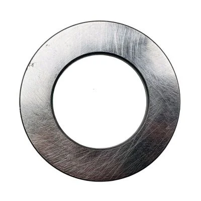 Купить Шайба 823/10327 JCB со склада в Москве. Оригинальные и OEM запчасти в наличии. Широкий выбор, гарантия качества. | РУСТЕХ.