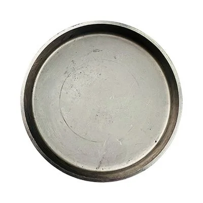 Купить Заглушка блока 62 мм 320/00804,320/00895 JCB со склада в Москве. Оригинальные и OEM запчасти в наличии. Широкий выбор, гарантия качества. | РУСТЕХ.