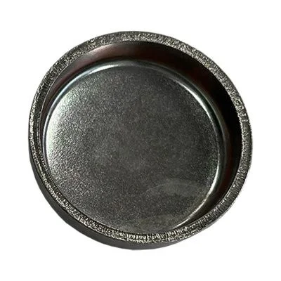 Купить Заглушка блока 30 мм 320/00883 со склада в Москве. Оригинальные и OEM запчасти в наличии. Широкий выбор, гарантия качества. | РУСТЕХ.