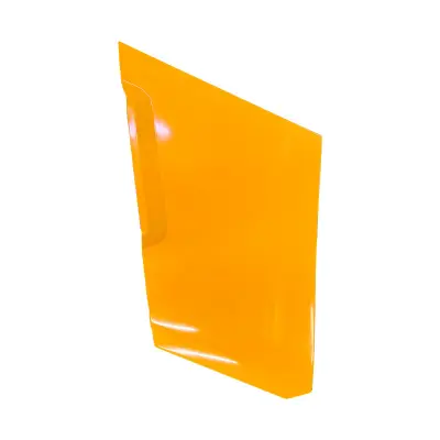 Купить Боковина капота левая 123/05983 A со склада в Москве. Оригинальные и OEM запчасти в наличии. Широкий выбор, гарантия качества. | РУСТЕХ.