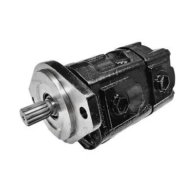 Купить Насос гидравлический HEMA HPX52057, F1473109 со склада в Москве. Оригинальные и OEM запчасти в наличии. Широкий выбор, гарантия качества. | РУСТЕХ.