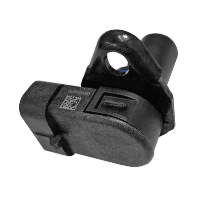 Купить Датчик положения распредвала 320/09524 JCB со склада в Москве. Оригинальные и OEM запчасти в наличии. Широкий выбор, гарантия качества. | РУСТЕХ.