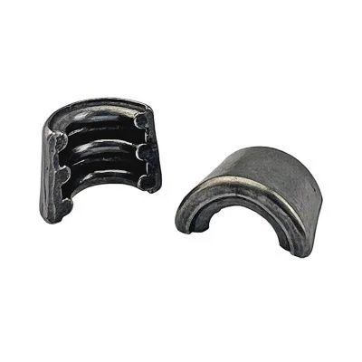 Купить Сухарь клапана 320/03528 JCB со склада в Москве. Оригинальные и OEM запчасти в наличии. Широкий выбор, гарантия качества. | РУСТЕХ.