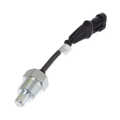 Купить Датчик температуры CARRARO 635446, 6194955M91, 87705447 со склада в Москве. Оригинальные и OEM запчасти в наличии. Широкий выбор, гарантия качества. | РУСТЕХ.