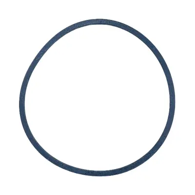 Купить Сальник насоса КПП 813/50041 А со склада в Москве. Оригинальные и OEM запчасти в наличии. Широкий выбор, гарантия качества. | РУСТЕХ.