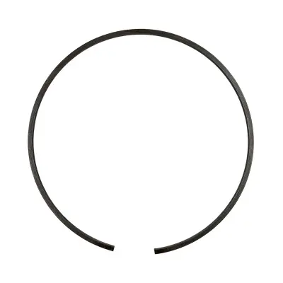 Купить Стопорное кольцо бортовой передачи большое 821/00210 JCB со склада в Москве. Оригинальные и OEM запчасти в наличии. Широкий выбор, гарантия качества. | РУСТЕХ.