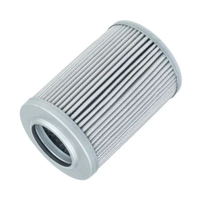 Купить Фильтр гидравлический 332/J9389, 6900/0056, ST30041 А со склада в Москве. Оригинальные и OEM запчасти в наличии. Широкий выбор, гарантия качества. | РУСТЕХ.