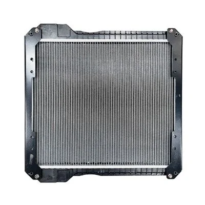 Купить Радиатор охлаждения 332/G3762 н/о А со склада в Москве. Оригинальные и OEM запчасти в наличии. Широкий выбор, гарантия качества. | РУСТЕХ.