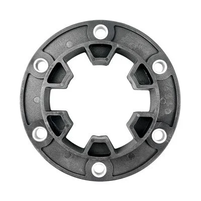 Купить Муфта насоса 331/16330 со склада в Москве. Оригинальные и OEM запчасти в наличии. Широкий выбор, гарантия качества. | РУСТЕХ.