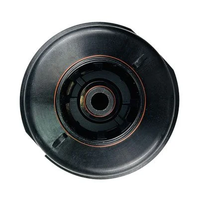 Купить Фильтр топливный 320/A7227 JCB со склада в Москве. Оригинальные и OEM запчасти в наличии. Широкий выбор, гарантия качества. | РУСТЕХ.