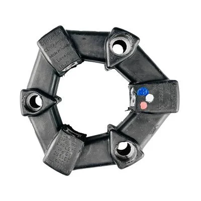 Купить Муфта MLT-CNF04 со склада в Москве. Оригинальные и OEM запчасти в наличии. Широкий выбор, гарантия качества. | РУСТЕХ.