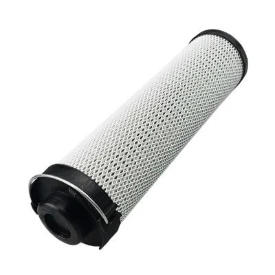 Купить Фильтр гидравлический верхний 32/925346, 32/913500, JF-10003 JF со склада в Москве. Оригинальные и OEM запчасти в наличии. Широкий выбор, гарантия качества. | РУСТЕХ.