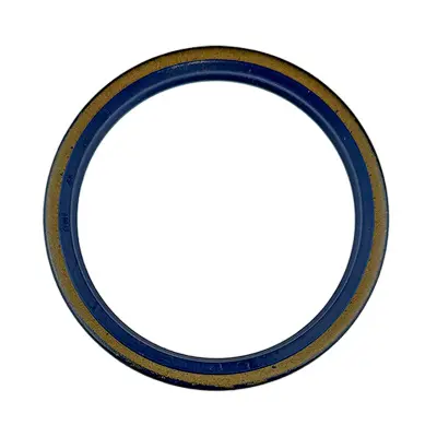 Купить Пыльник 813/00433 со склада в Москве. Оригинальные и OEM запчасти в наличии. Широкий выбор, гарантия качества. | РУСТЕХ.