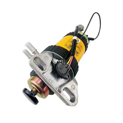 Купить Корпус ФГО в сборе (сепаратор) 32/925717, 32/925765 (фильтр 694) JCB со склада в Москве. Оригинальные и OEM запчасти в наличии. Широкий выбор, гарантия качества. | РУСТЕХ.