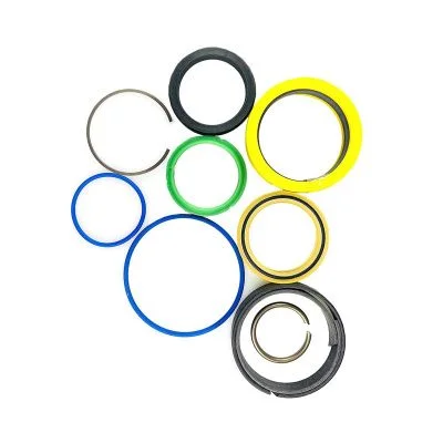 Купить Р/к 991/00123, 991/00061 (80*50) А со склада в Москве. Оригинальные и OEM запчасти в наличии. Широкий выбор, гарантия качества. | РУСТЕХ.