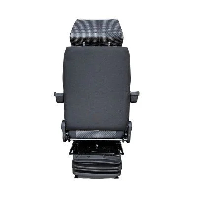 Купить Кресло оператора JCB STPLUS TV4650 A со склада в Москве. Оригинальные и OEM запчасти в наличии. Широкий выбор, гарантия качества. | РУСТЕХ.