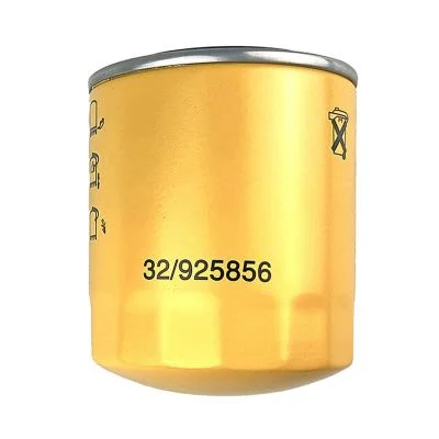 Купить Фильтр топливный 02/800001, 32/925856A, P552564, ST20703 A со склада в Москве. Оригинальные и OEM запчасти в наличии. Широкий выбор, гарантия качества. | РУСТЕХ.