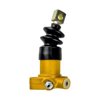 Купить Тормозной цилиндр New Holland 51730200, 7700015001, 84875755 A со склада в Москве. Оригинальные и OEM запчасти в наличии. Широкий выбор, гарантия качества. | РУСТЕХ.