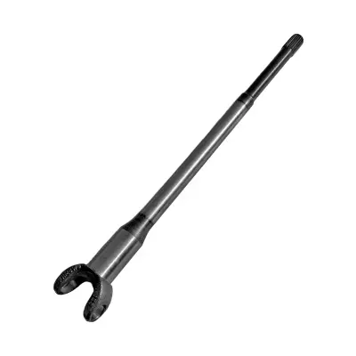 Купить Полуось длинная MST 4.15.01.030, 41501030 A со склада в Москве. Оригинальные и OEM запчасти в наличии. Широкий выбор, гарантия качества. | РУСТЕХ.