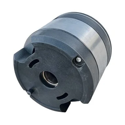 Купить Картридж насоса PARKER HPS06834, S24-40768-0, S24407680 со склада в Москве. Оригинальные и OEM запчасти в наличии. Широкий выбор, гарантия качества. | РУСТЕХ.