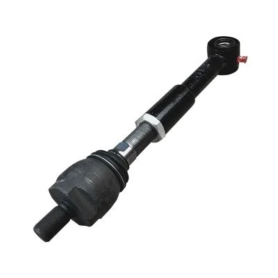 Купить Рулевая тяга телескоп 453/23400, 49910434 А со склада в Москве. Оригинальные и OEM запчасти в наличии. Широкий выбор, гарантия качества. | РУСТЕХ.