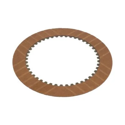 Купить Диск КПП фрикционный 445/03205, 04/500230 A со склада в Москве. Оригинальные и OEM запчасти в наличии. Широкий выбор, гарантия качества. | РУСТЕХ.