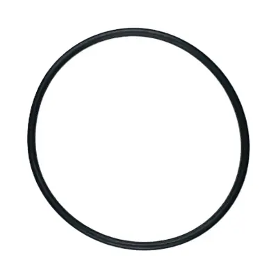 Купить Кольцо 828/00231, K7162 A со склада в Москве. Оригинальные и OEM запчасти в наличии. Широкий выбор, гарантия качества. | РУСТЕХ.