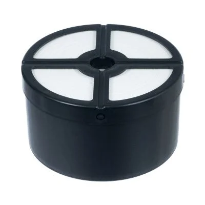 Купить Фильтр нефроновый 32/925140, ST11349 А со склада в Москве. Оригинальные и OEM запчасти в наличии. Широкий выбор, гарантия качества. | РУСТЕХ.