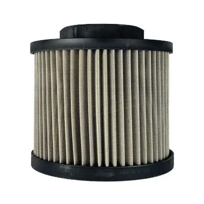 Купить Фильтр гидравлический 32/908100, 333/C6860 А со склада в Москве. Оригинальные и OEM запчасти в наличии. Широкий выбор, гарантия качества. | РУСТЕХ.