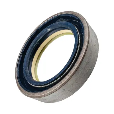 Купить Сальник полуоси 904/50009 (45*65*15) А со склада в Москве. Оригинальные и OEM запчасти в наличии. Широкий выбор, гарантия качества. | РУСТЕХ.