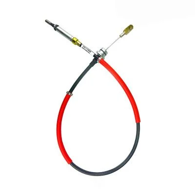 Купить Трос ручного тормоза 910/M1244 OEM со склада в Москве. Оригинальные и OEM запчасти в наличии. Широкий выбор, гарантия качества. | РУСТЕХ.