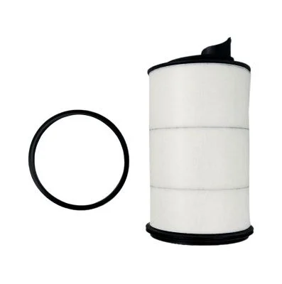 Купить Фильтр сапуна 320/07853, 320/07737 А со склада в Москве. Оригинальные и OEM запчасти в наличии. Широкий выбор, гарантия качества. | РУСТЕХ.