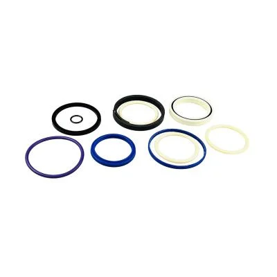 Купить Р/к 991/00147 (60*90) А со склада в Москве. Оригинальные и OEM запчасти в наличии. Широкий выбор, гарантия качества. | РУСТЕХ.