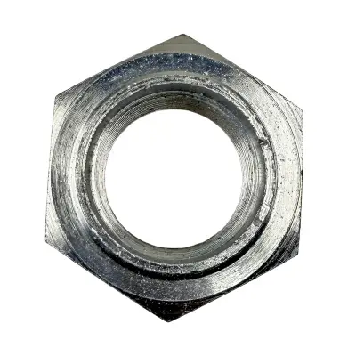 Купить Гайка хвостовика Carraro 145262, 212-5702, 2125702 OEM со склада в Москве. Оригинальные и OEM запчасти в наличии. Широкий выбор, гарантия качества. | РУСТЕХ.