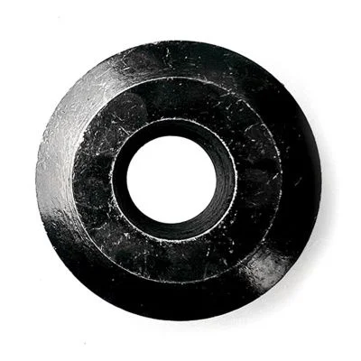 Купить Верхняя тарелка клапанной пружины 320/03689 JCB со склада в Москве. Оригинальные и OEM запчасти в наличии. Широкий выбор, гарантия качества. | РУСТЕХ.