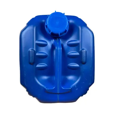 Купить Масло трансмиссионное JSI Multi UTTO WB 101 CH4/GL4 10W30 20л со склада в Москве. Оригинальные и OEM запчасти в наличии. Широкий выбор, гарантия качества. | РУСТЕХ.