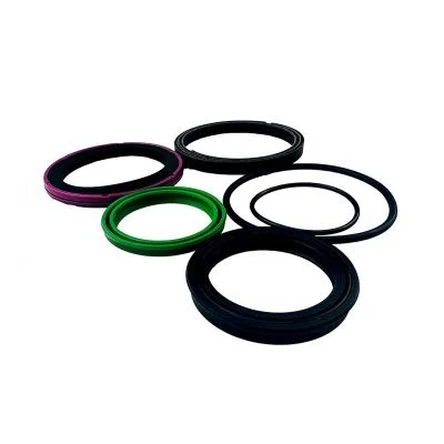 Купить Р/к 991/00100 (40*70) А со склада в Москве. Оригинальные и OEM запчасти в наличии. Широкий выбор, гарантия качества. | РУСТЕХ.