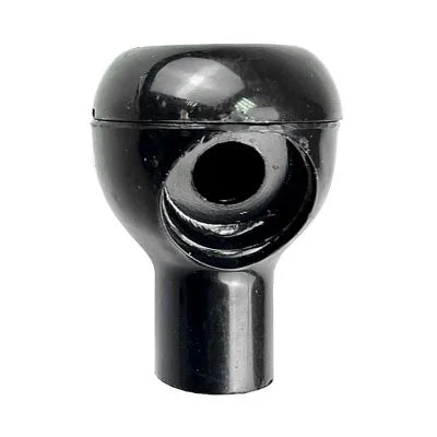 Купить Ручка рычагов управления 128/12634, 128/11665, 128/C0600 А со склада в Москве. Оригинальные и OEM запчасти в наличии. Широкий выбор, гарантия качества. | РУСТЕХ.