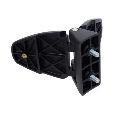 Купить Петля двери 128/11287 A со склада в Москве. Оригинальные и OEM запчасти в наличии. Широкий выбор, гарантия качества. | РУСТЕХ.