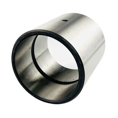 Купить Втулка JSV0348 А со склада в Москве. Оригинальные и OEM запчасти в наличии. Широкий выбор, гарантия качества. | РУСТЕХ.