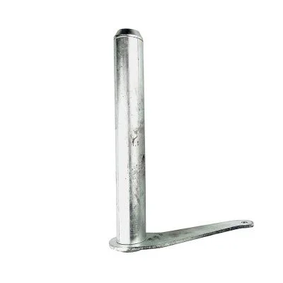 Купить Палец TEREX 3522679M94 / 079, 1477 со склада в Москве. Оригинальные и OEM запчасти в наличии. Широкий выбор, гарантия качества. | РУСТЕХ.