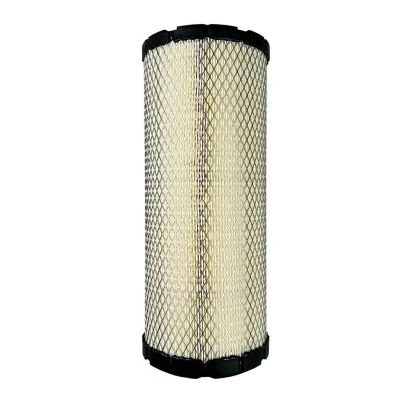 Купить Фильтр воздушный внешний P532410, 32/917301, HD2271KIT, P822769, ST40700AB A со склада в Москве. Оригинальные и OEM запчасти в наличии. Широкий выбор, гарантия качества. | РУСТЕХ.