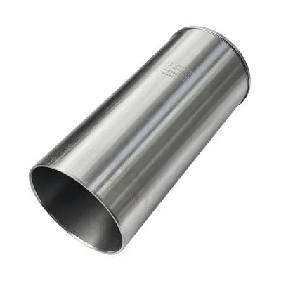 Купить Гильза АК 903-032, 3135X062, 02/201141, 3135X063, D14020870 Goetze OEM со склада в Москве. Оригинальные и OEM запчасти в наличии. Широкий выбор, гарантия качества. | РУСТЕХ.