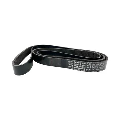 Купить Ремень 1985 мм A со склада в Москве. Оригинальные и OEM запчасти в наличии. Широкий выбор, гарантия качества. | РУСТЕХ.