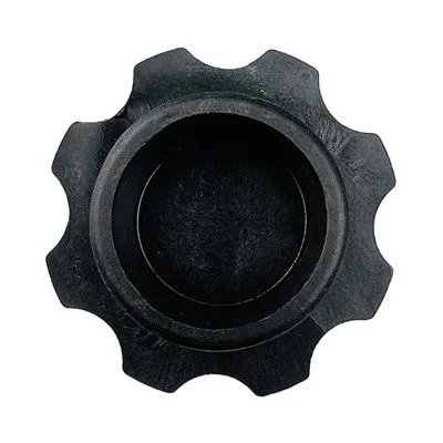 Купить Крышка заливной горловины 02/201343, 02/201099 , 7065-P А со склада в Москве. Оригинальные и OEM запчасти в наличии. Широкий выбор, гарантия качества. | РУСТЕХ.